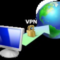 A legjobb otthoni VPN hálózat | 2017