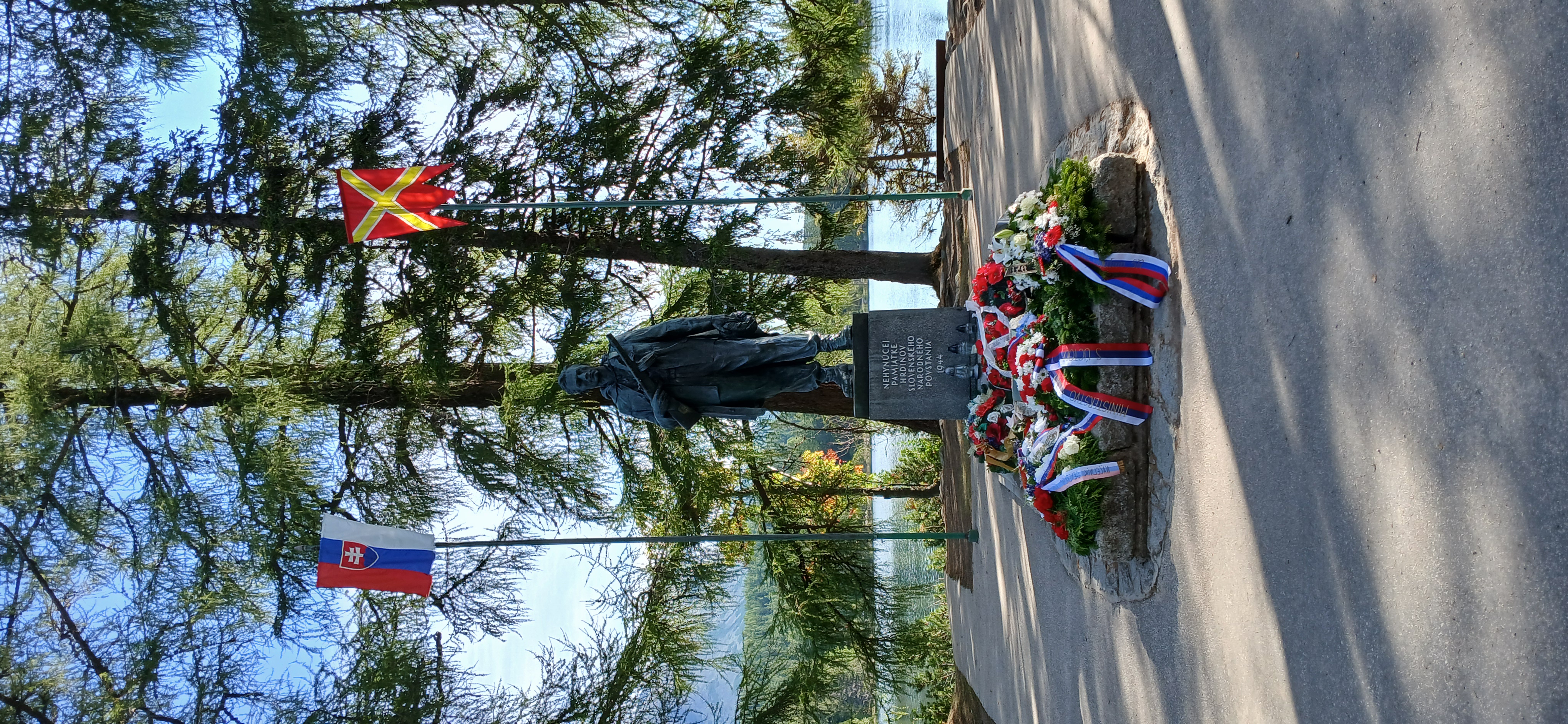 20240912_092520.jpg