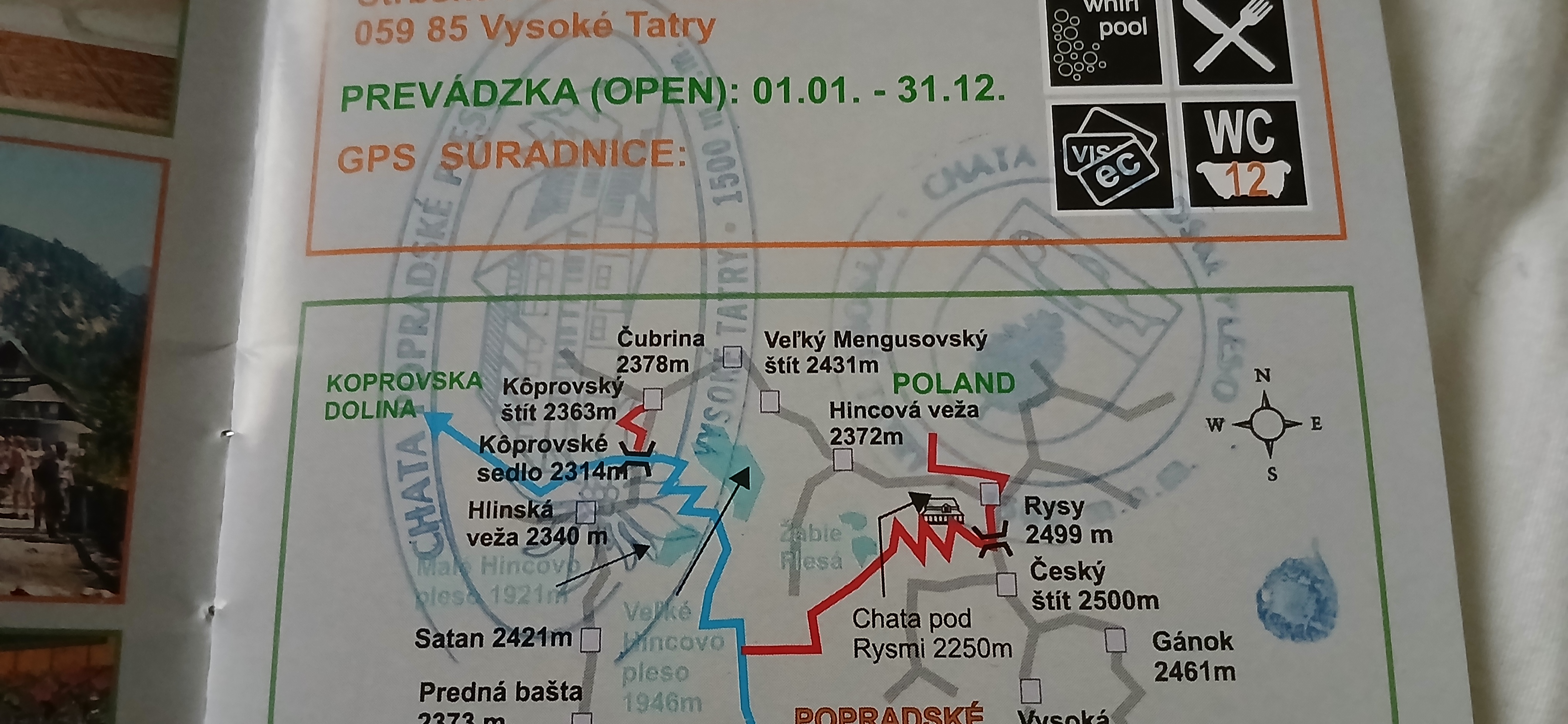 20240914_170346.jpg