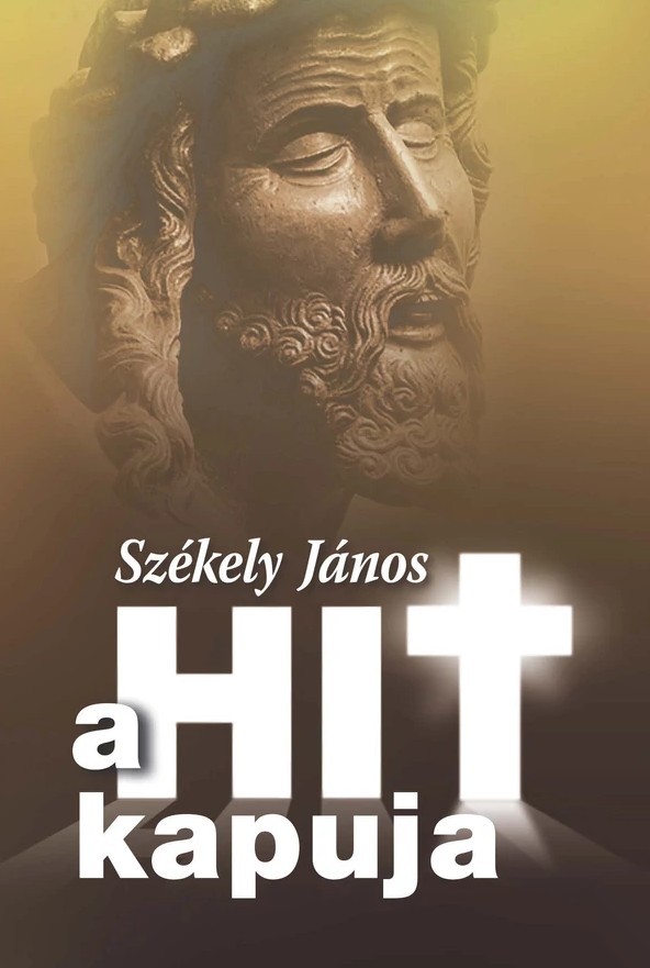 ahitkap1.jpg