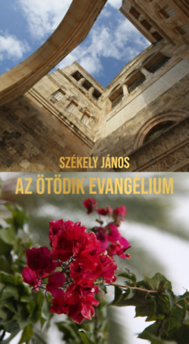 az_otodik_evangelium.jpg