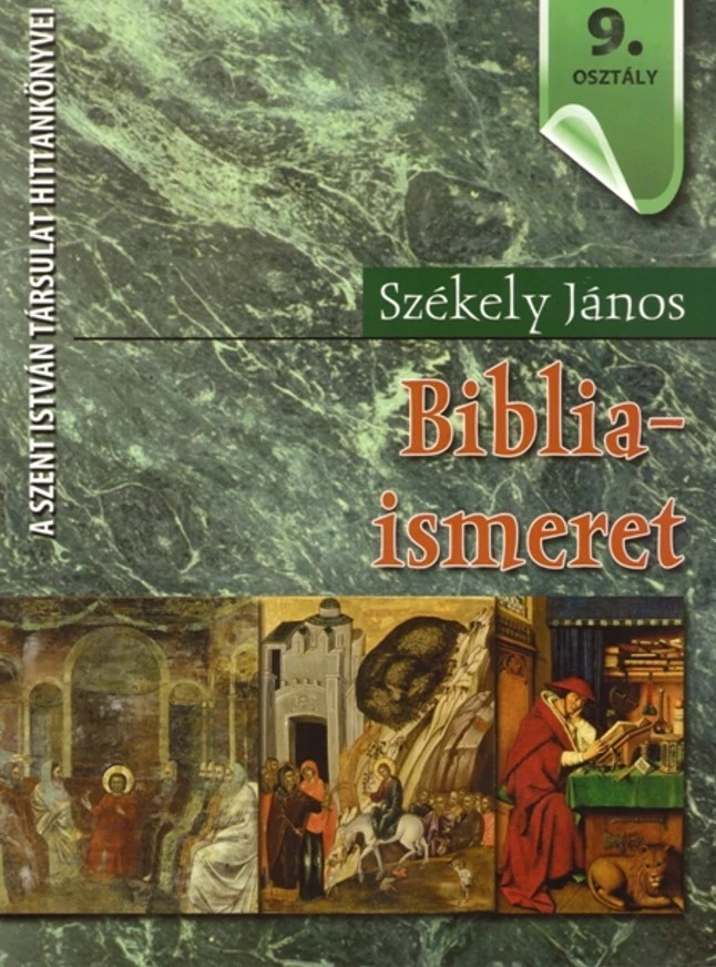 bibliaismeret1.jpg