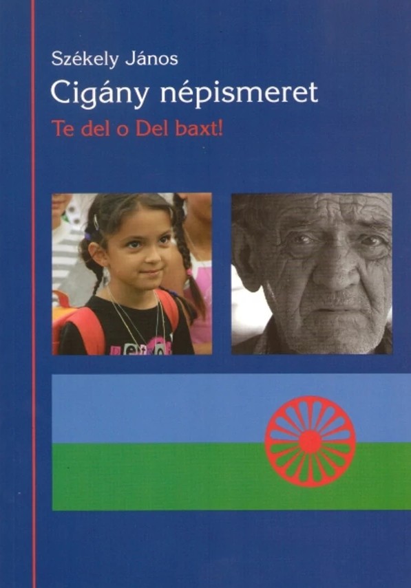 cigany_nepismeret1.jpg