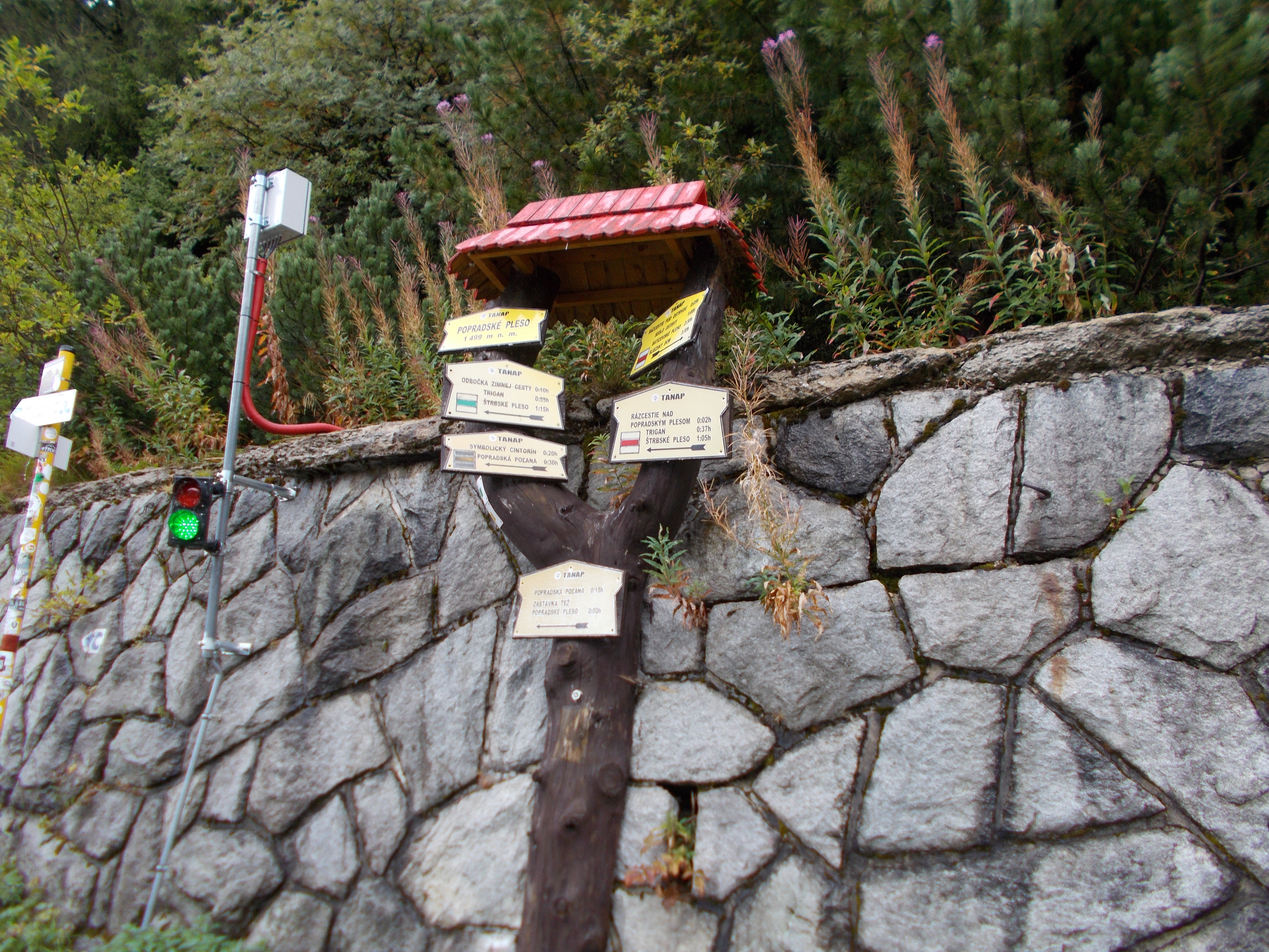 dscn0066.JPG