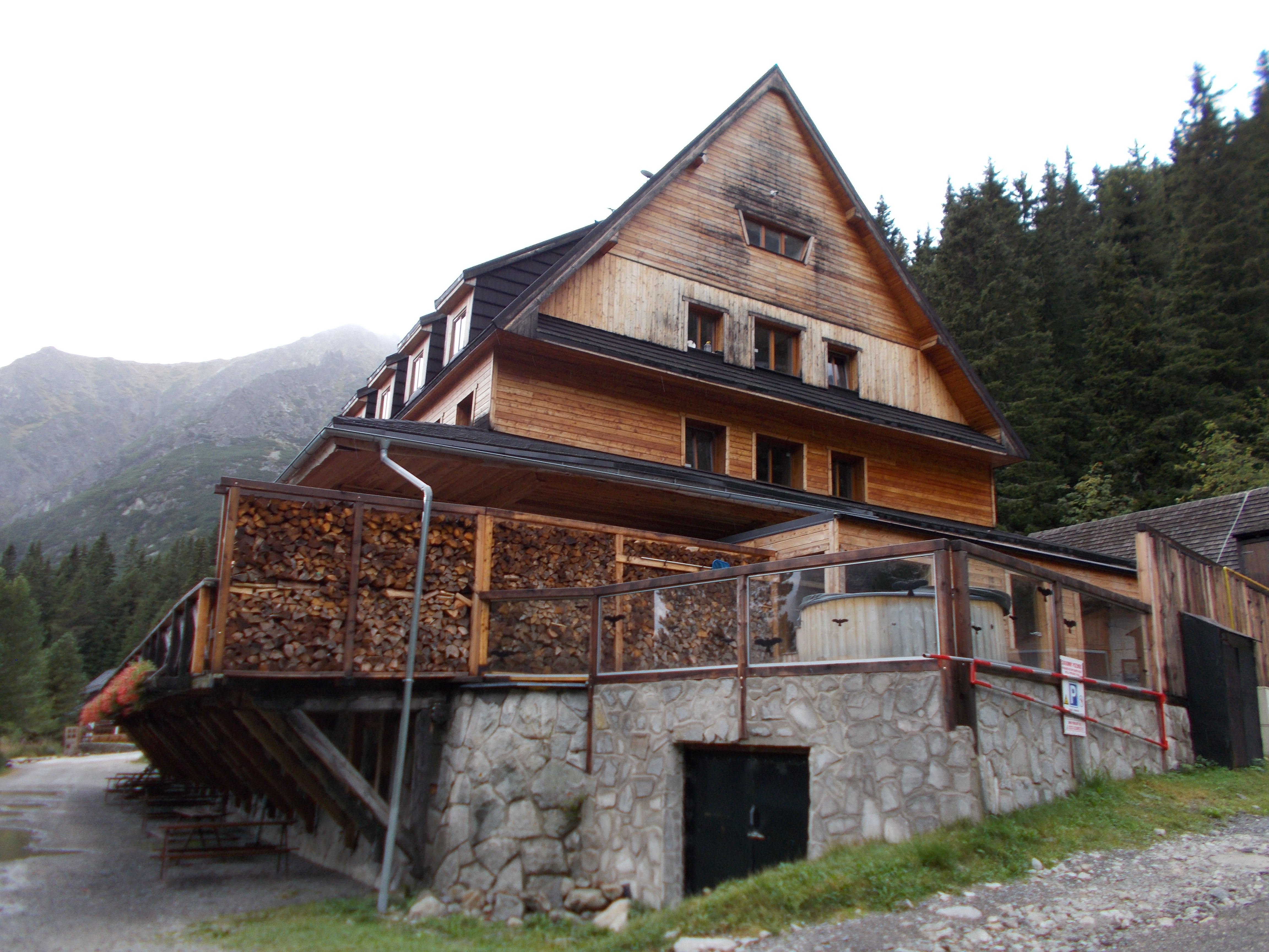 dscn0070.JPG
