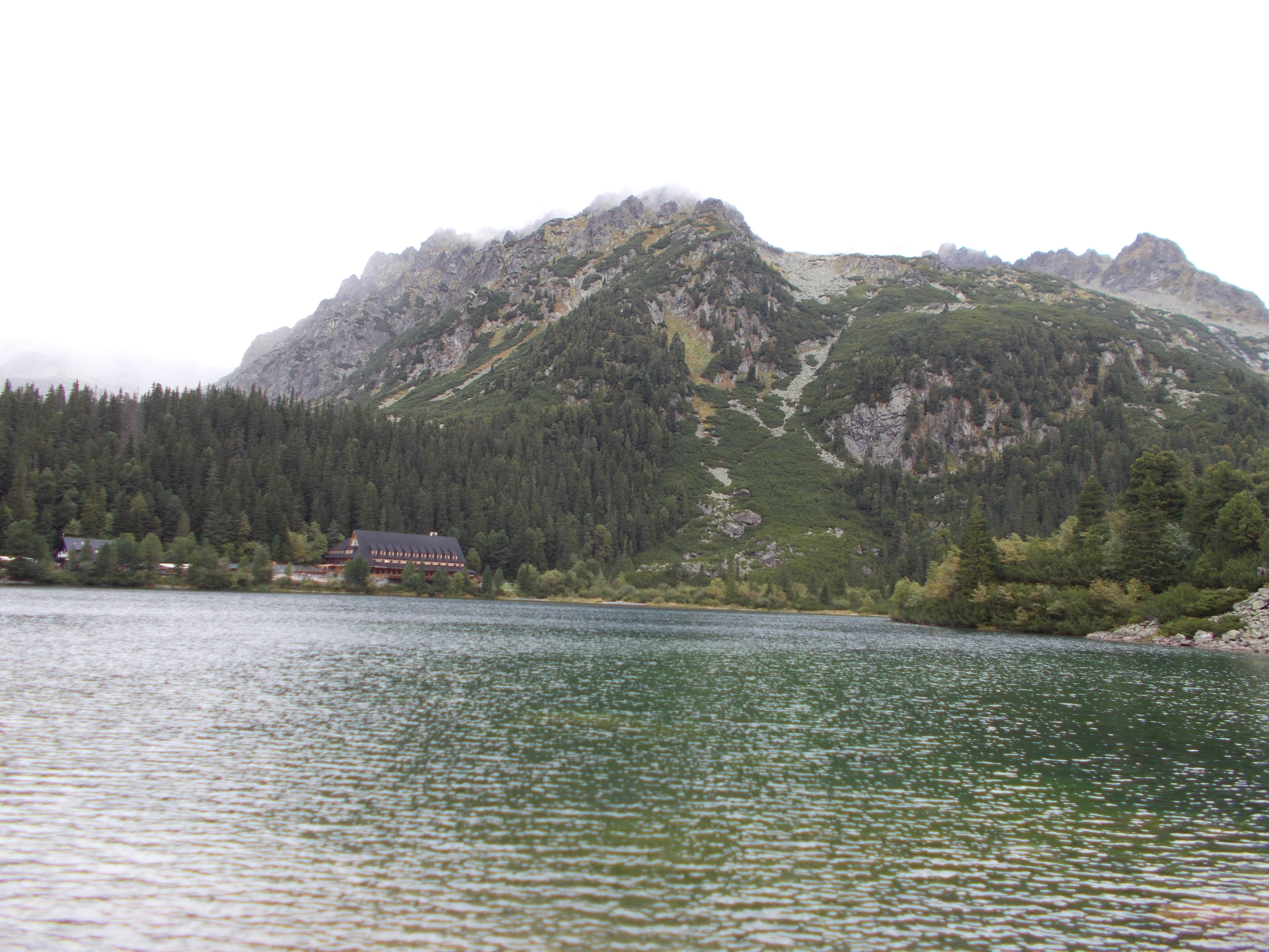dscn0091.JPG