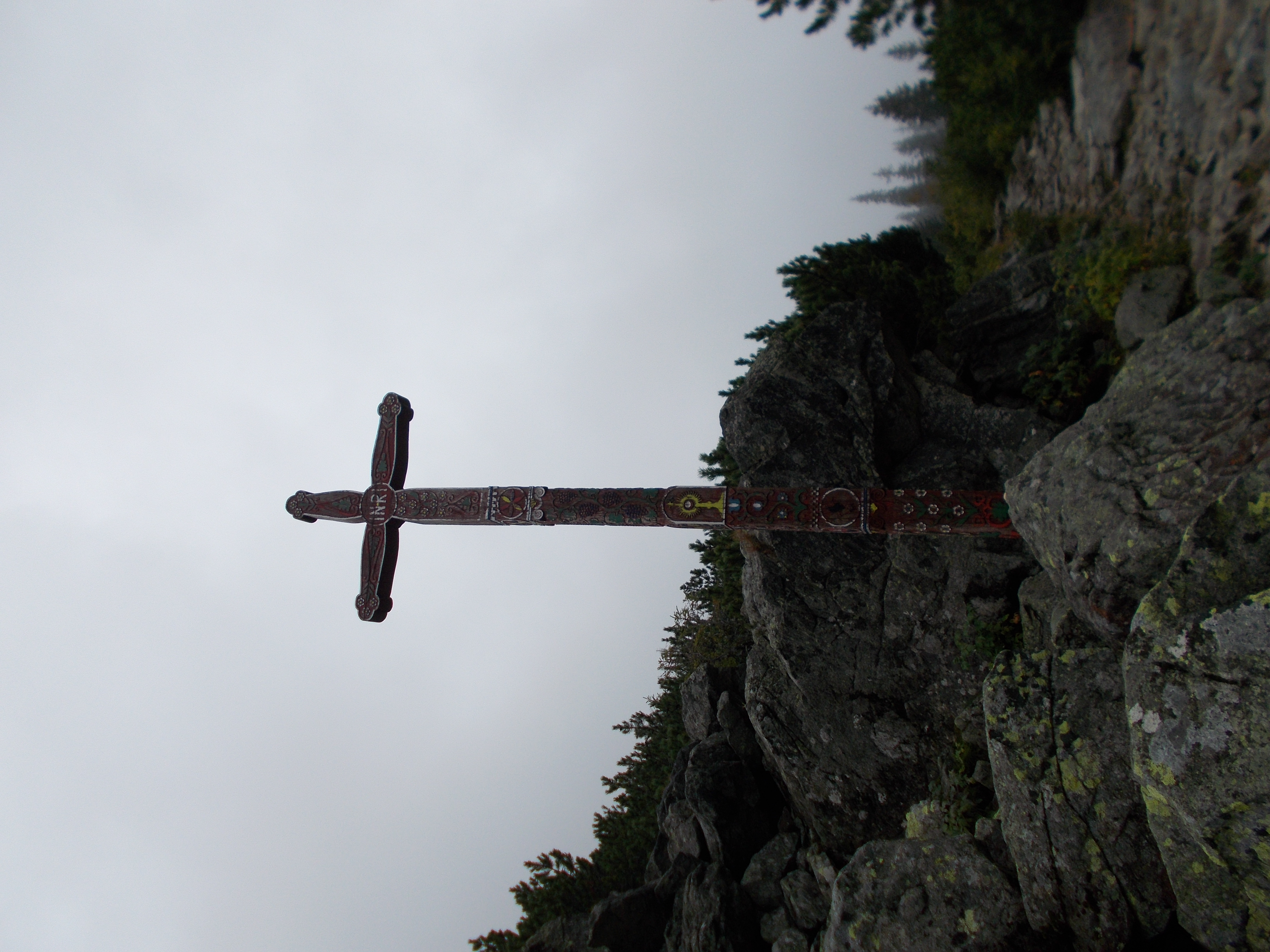 dscn0095.JPG