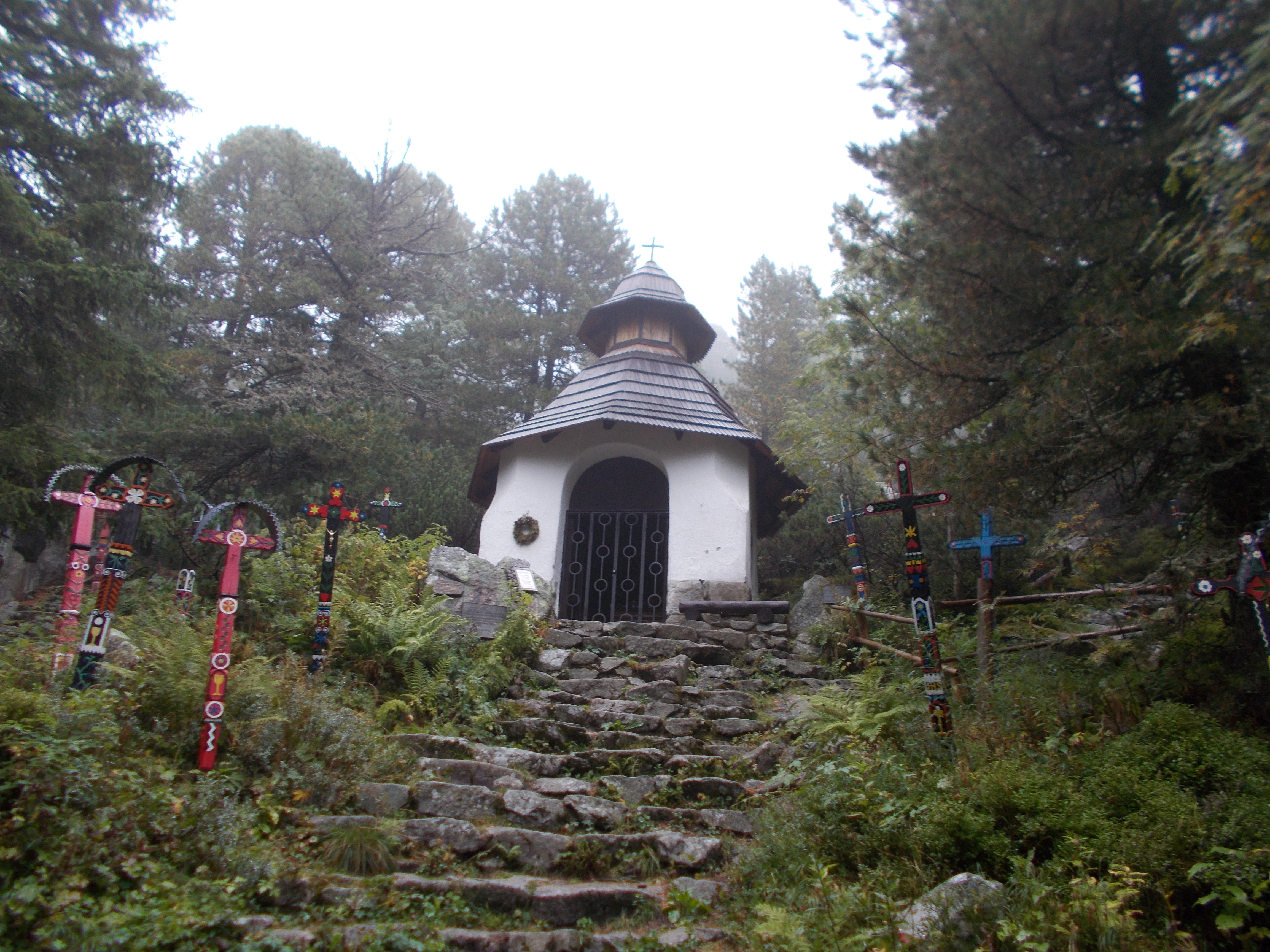 dscn0103.JPG