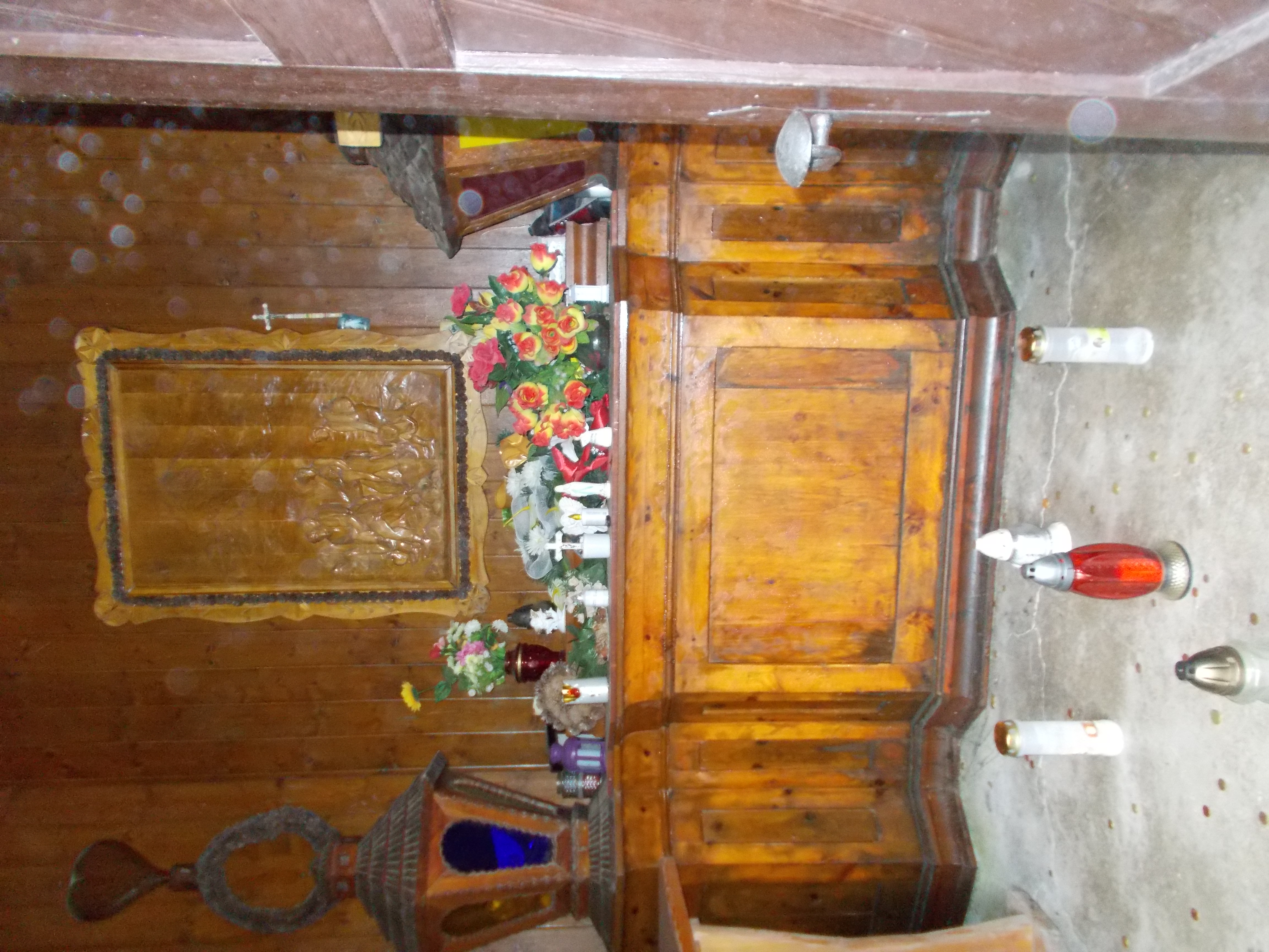dscn0107.JPG