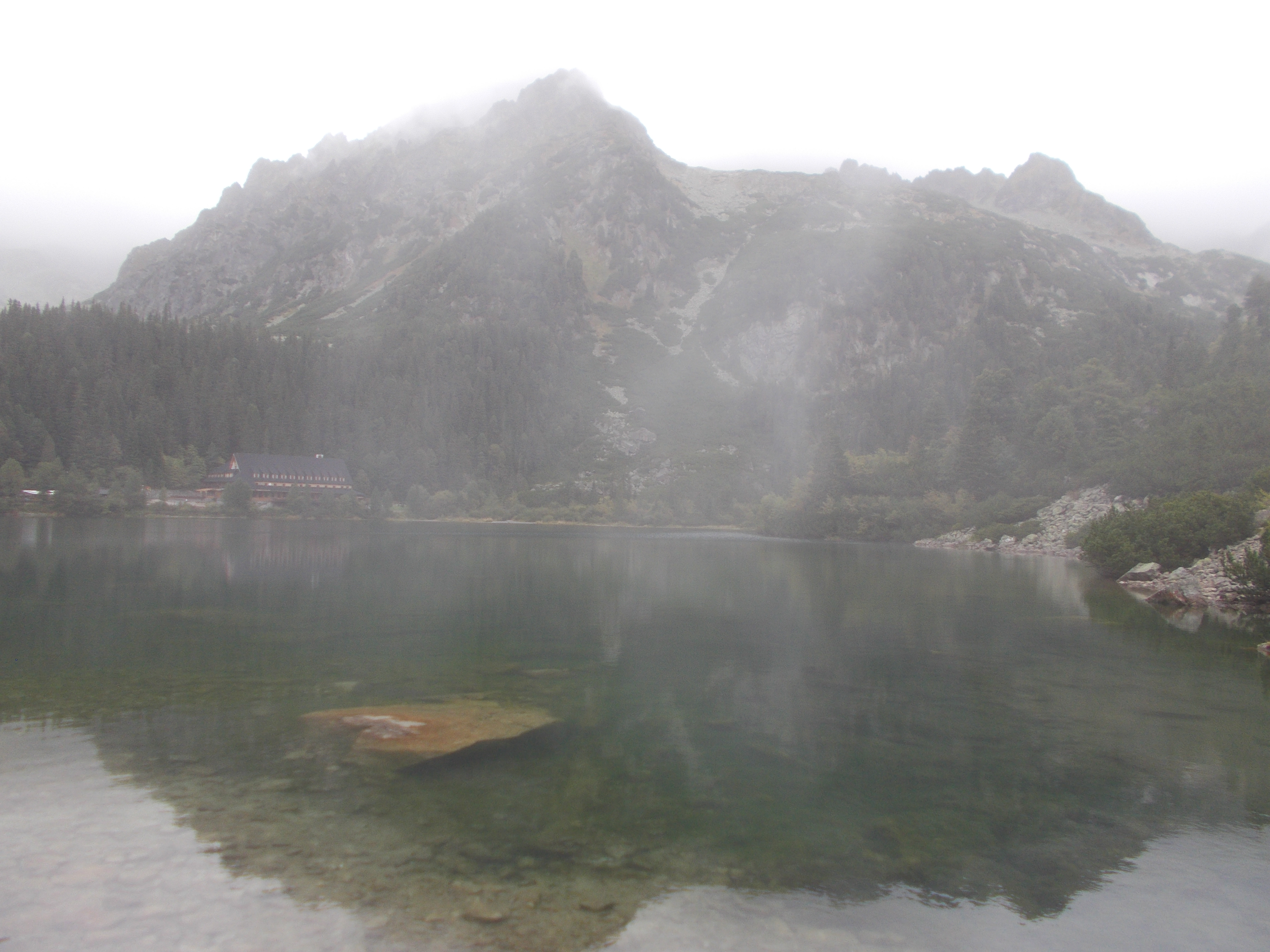 dscn0112.JPG