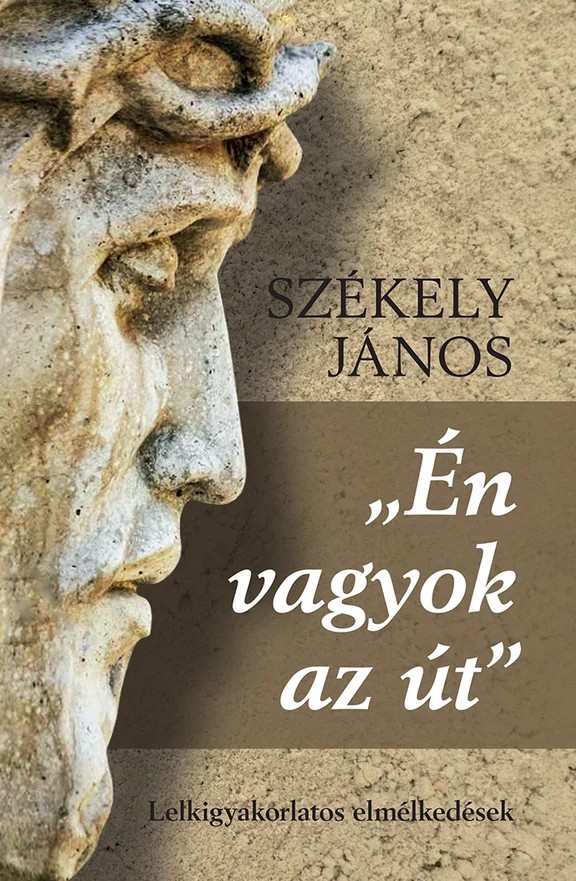 en_vagyok_az_ut1.jpg