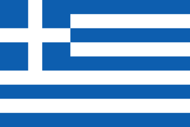 flag_of_greece_svg.png