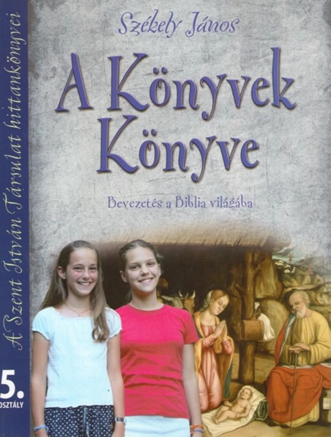 konyvekk1.jpg