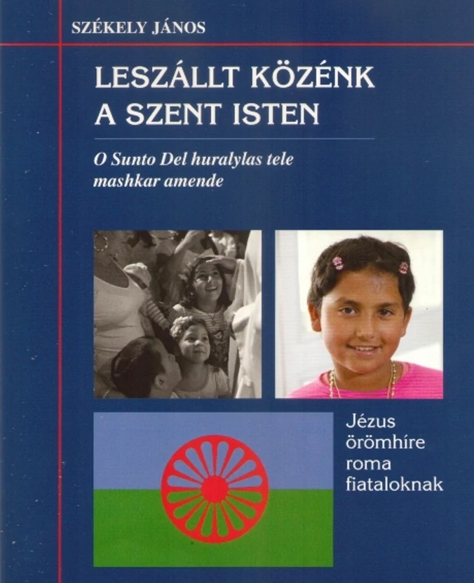 leszallt_kozenk_a_szent_isten1.jpg