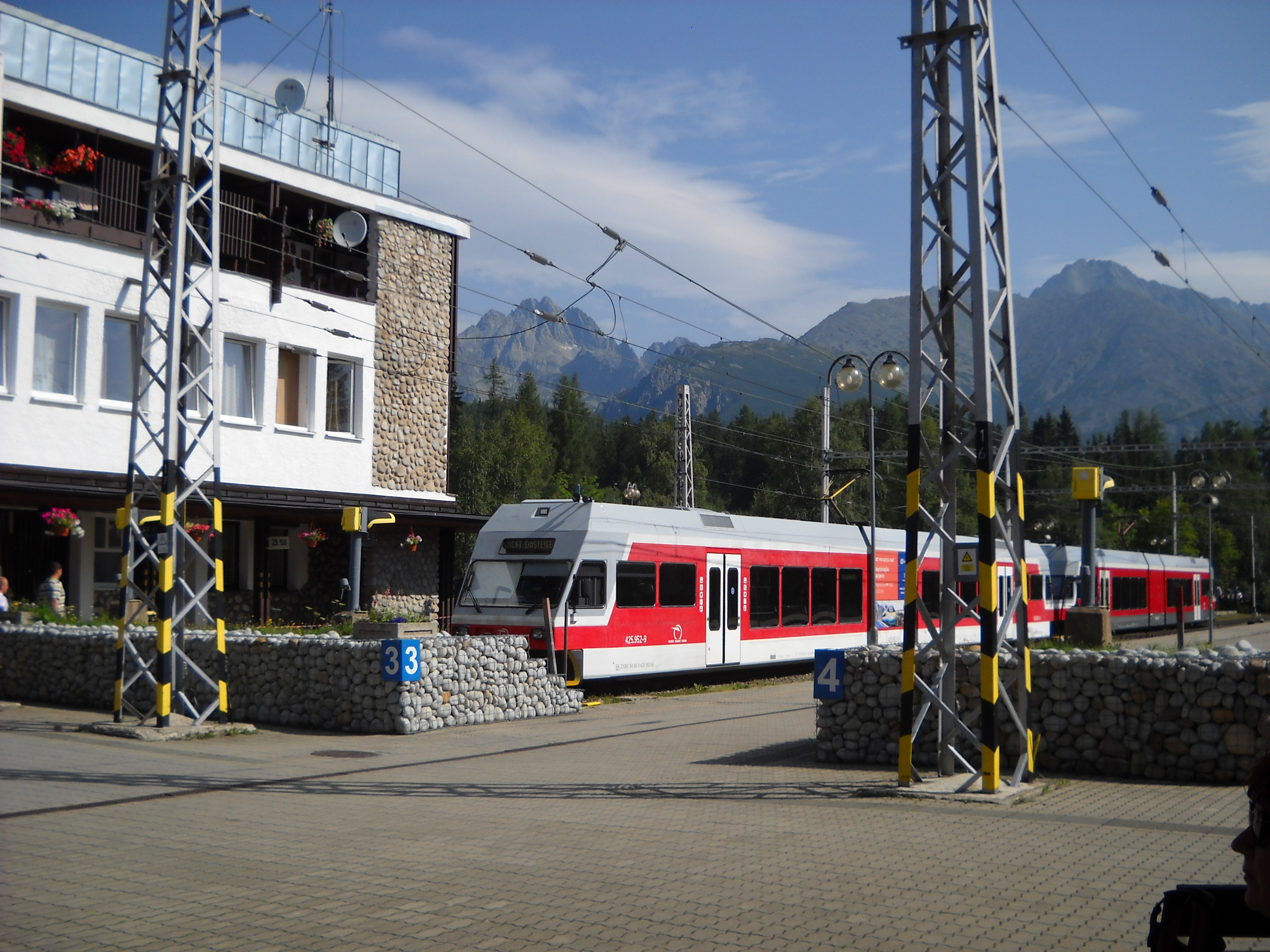 tatra_074_1.jpg