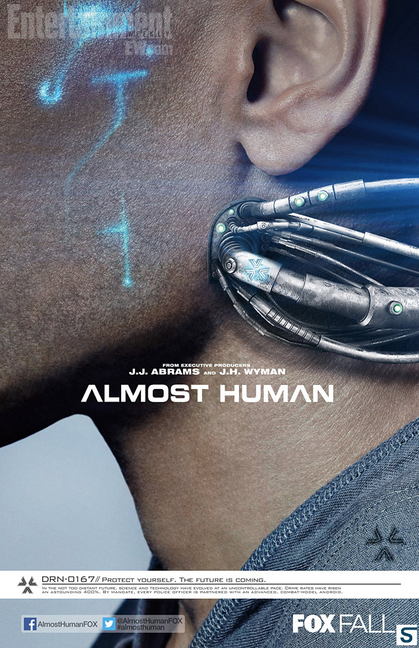 almost-human-postertop.jpg