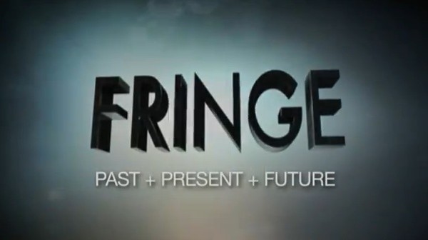fringe-past-present-future-series-600x336.jpg