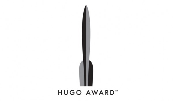 hugo-600x350.jpg