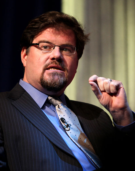 474px-jonah_goldberg_by_gage_skidmore.jpg