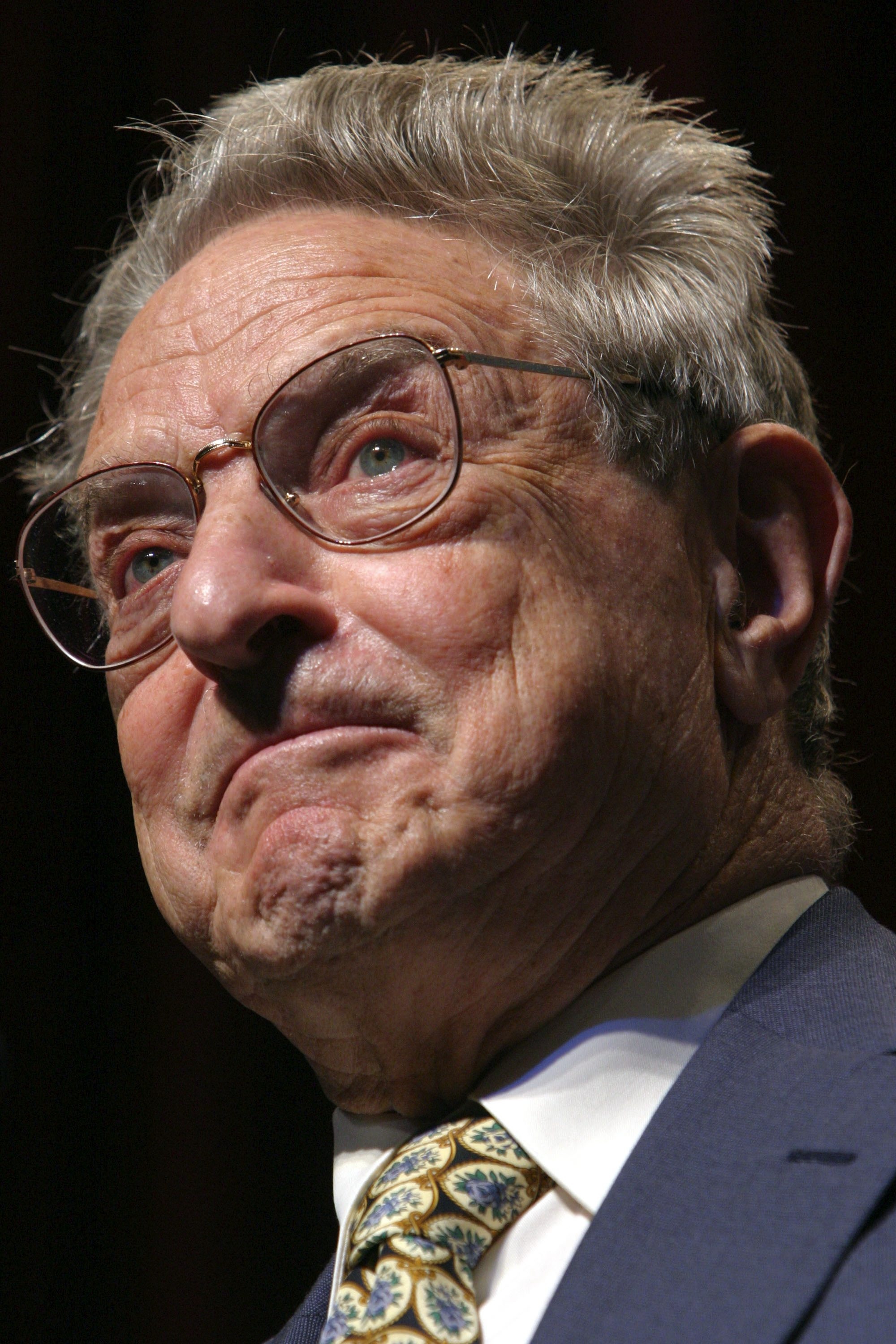 george_soros_highres.jpg