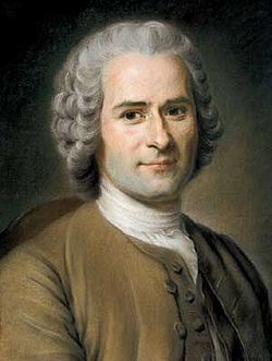 jean-jacques_rousseau.jpg