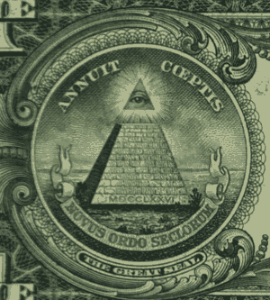 occult-dollar_pyramid.gif