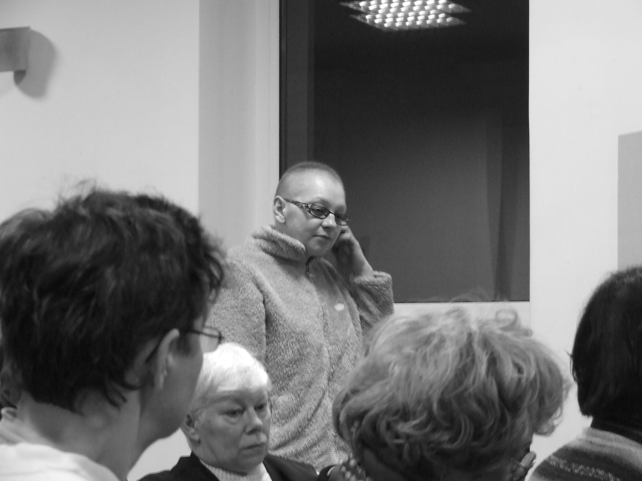 dscf8828.JPG