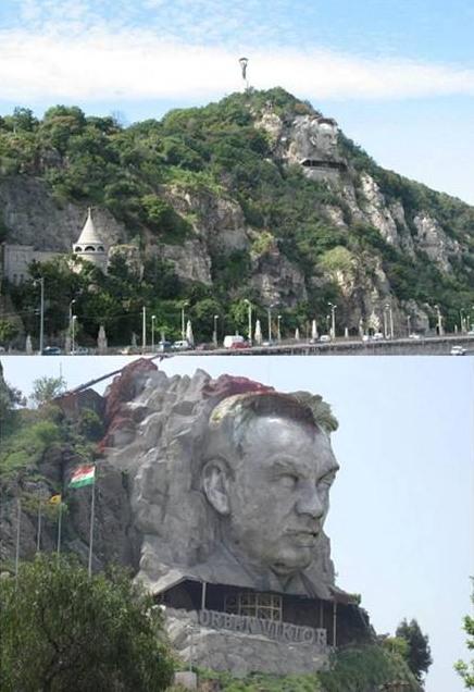 gellert_orban.jpg