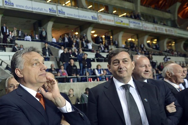 orban-felcsut650x4331.jpg