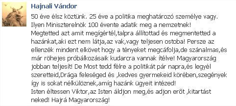orban_viktor_koszontes4.jpg