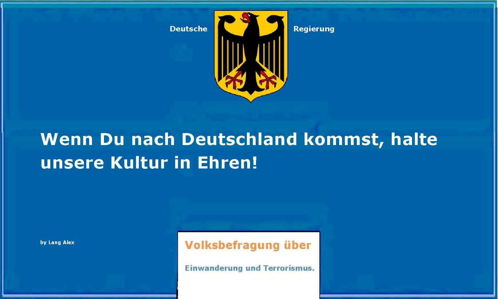 wenn_du_nach_deutschland_kommst.jpg