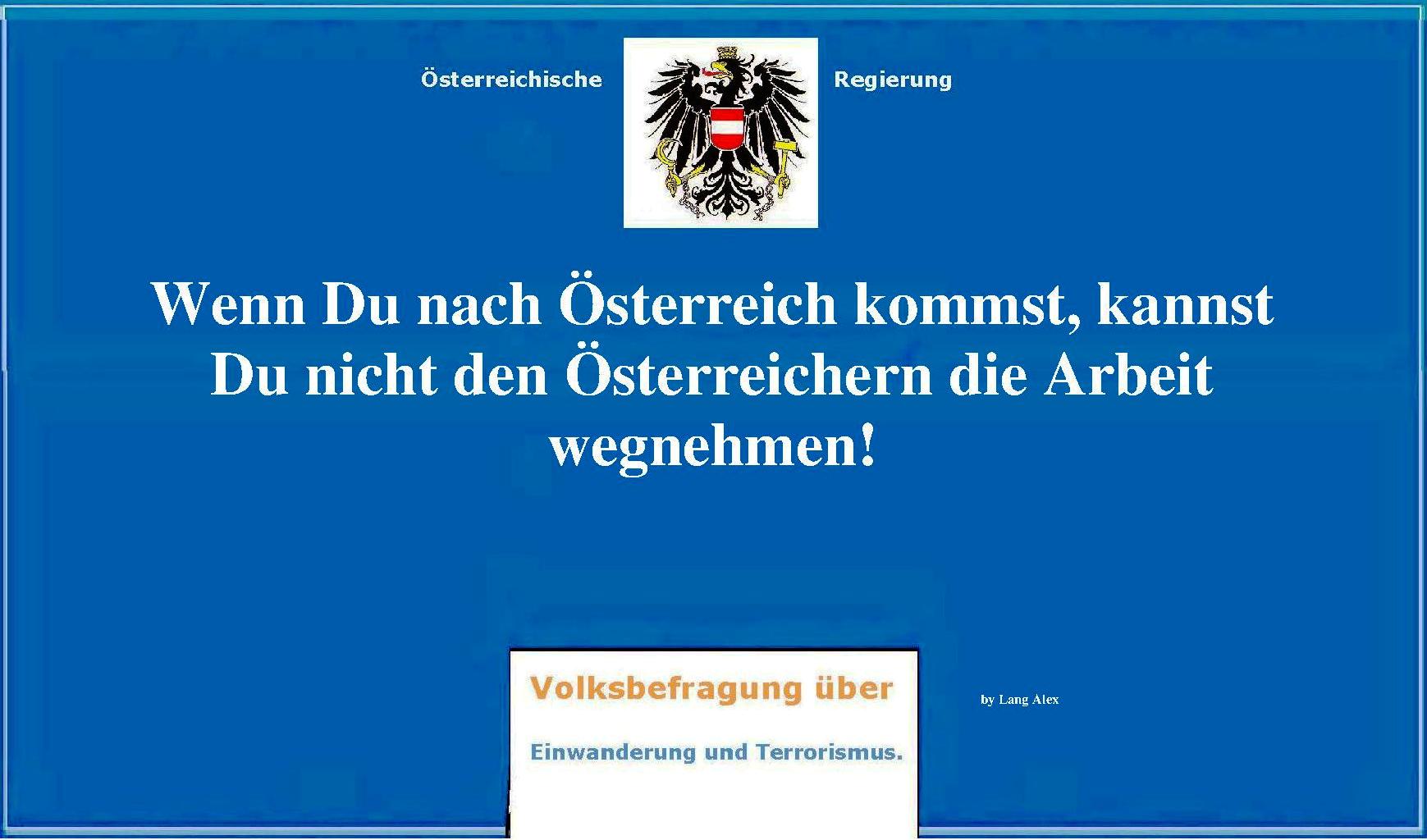 wenn_du_nach_osterreich_kommst.jpg