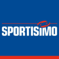 🎽 Sportisimo – A sportos élet otthona