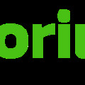 Sanatoriums.com