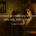 🎨 Csütörtök reggel – amikor a csend is jelent valamit.
