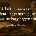 Jó reggelt kívánunk ezen a szép szerdán!