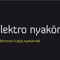 🐶 Okos megoldások okos gazdiknak