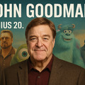 🎂 🎂 John Goodman ma 72 éves – és még mindig ő a Coen-univerzum egyik legnagyobb figurája!