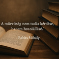 Jó reggelt! ☕️