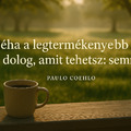 🌞 Jó reggelt, szombat!