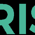 Libristo