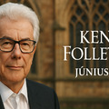 Amikor a történelem életre kel