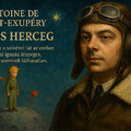🎂 Június 29. – Egy csillag született az égre