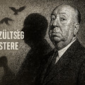 🎬 A feszültség mestere