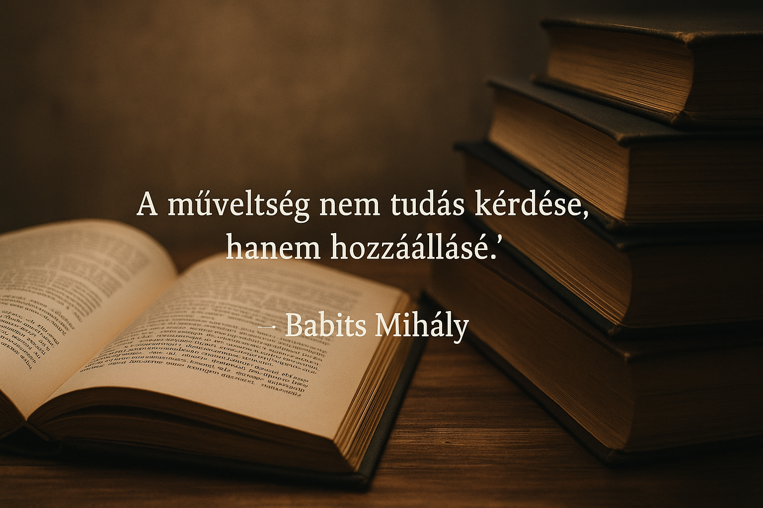 18a3035e-1d65-4b52-80dc-452ed3de453e.png