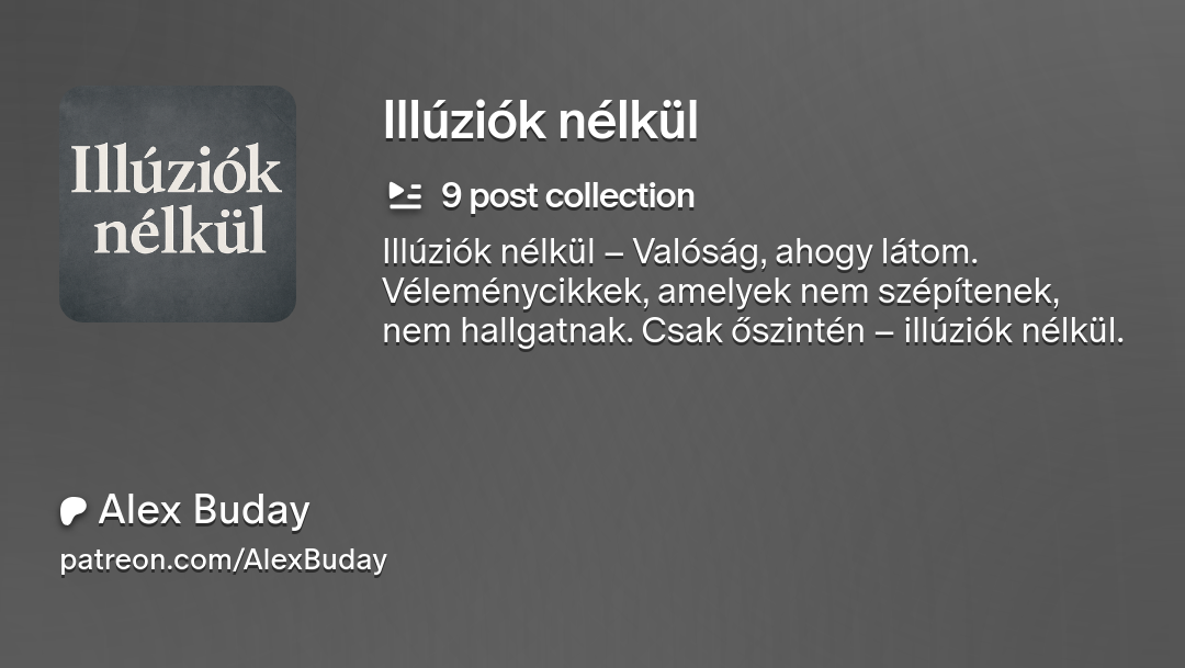 2025-05-01--illzik-nlkl-promo-card.png