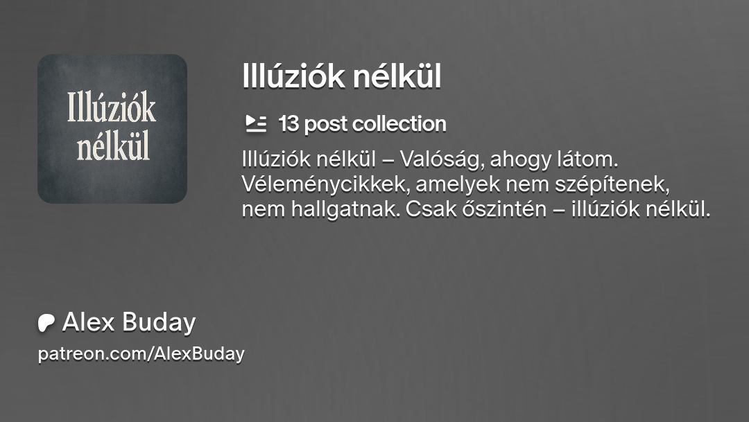 2025-05-08--illzik-nlkl-promo-card.png