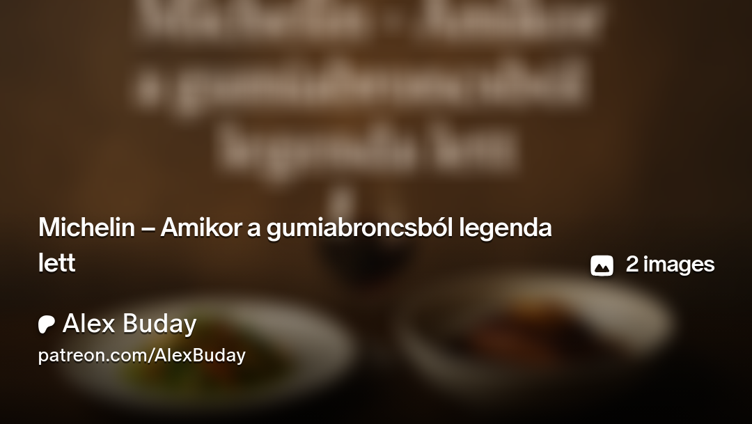 2025-05-28-michelin--amikor-a-gumiabroncsb-promo-card.png