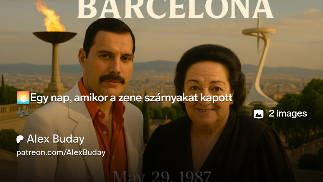 2025-05-29-egy-nap-amikor-a-zene-szrnya-promo-card.png