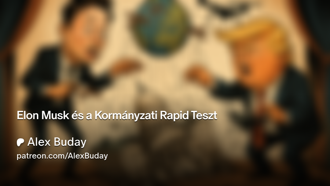 2025-05-30-elon-musk-s-a-kormnyzati-rapid-promo-card.png